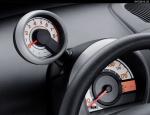 Toyota Aygo 2005 года